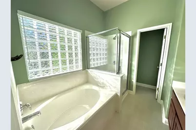 10200 Channel Island Drive, Austin, TX 78747 - Photo 14