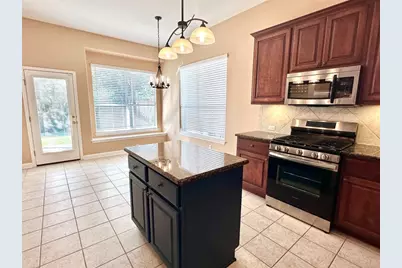 10200 Channel Island Drive, Austin, TX 78747 - Photo 10