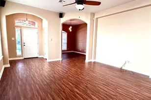 10200 Channel Island Dr, Austin, TX 78747 - Photo 6