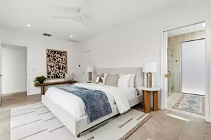 2306 S 2nd St, Austin, TX 78704 - Photo 14
