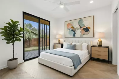 2306 S 2nd Street, Austin, TX 78704 - Photo 18