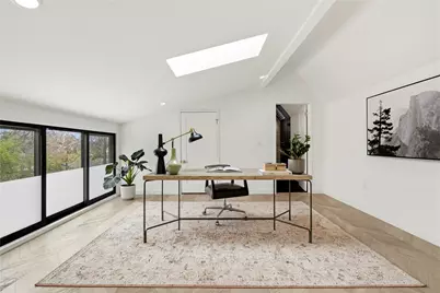 2306 S 2nd Street, Austin, TX 78704 - Photo 26