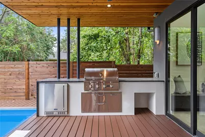 2306 S 2nd Street, Austin, TX 78704 - Photo 32