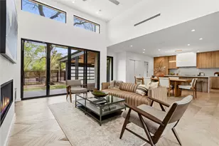 2306 S 2nd St, Austin, TX 78704 - Photo 8