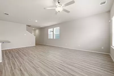 12809 Village Spun Plaza, Buda, TX 78610 - Photo 18