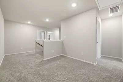 12809 Village Spun Plaza, Buda, TX 78610 - Photo 22