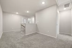 12809 Village Spun Plz, Buda, TX 78610 - Photo 22