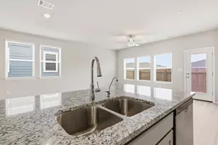 12809 Village Spun Plz, Buda, TX 78610 - Photo 12