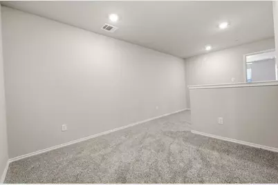 12809 Village Spun Plaza, Buda, TX 78610 - Photo 24