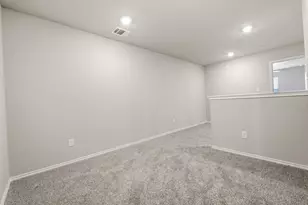 12809 Village Spun Plz, Buda, TX 78610 - Photo 24