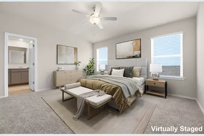 12809 Village Spun Plaza, Buda, TX 78610 - Photo 26