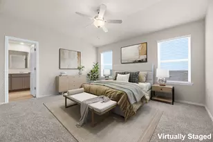 12809 Village Spun Plz, Buda, TX 78610 - Photo 26