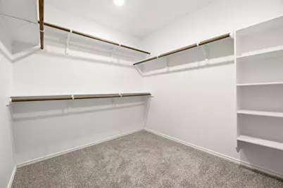 12809 Village Spun Plaza, Buda, TX 78610 - Photo 32