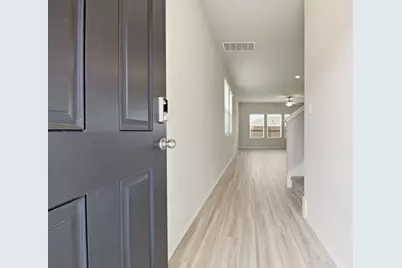 12809 Village Spun Plaza, Buda, TX 78610 - Photo 2