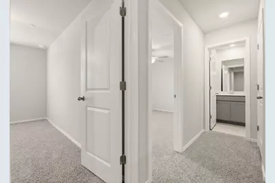 12809 Village Spun Plaza, Buda, TX 78610 - Photo 34