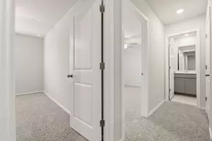 12809 Village Spun Plz, Buda, TX 78610 - Photo 34