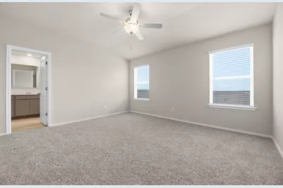 12809 Village Spun Plaza, Buda, TX 78610 - Photo 28