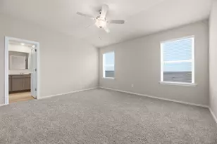 12809 Village Spun Plz, Buda, TX 78610 - Photo 28