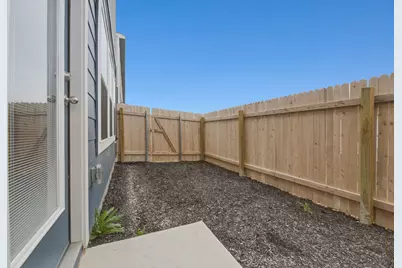 12809 Village Spun Plaza, Buda, TX 78610 - Photo 36