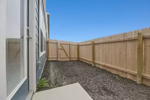 12809 Village Spun Plz, Buda, TX 78610 - Photo 36