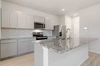 12809 Village Spun Plaza, Buda, TX 78610 - Photo 8