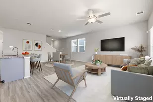 12809 Village Spun Plz, Buda, TX 78610 - Photo 16