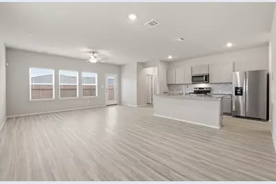 12809 Village Spun Plaza, Buda, TX 78610 - Photo 4