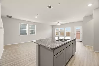 12809 Village Spun Plaza, Buda, TX 78610 - Photo 10