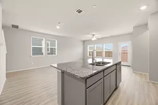 12809 Village Spun Plz, Buda, TX 78610 - Photo 10