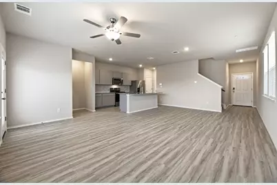 12809 Village Spun Plaza, Buda, TX 78610 - Photo 6