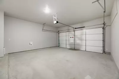 12809 Village Spun Plaza, Buda, TX 78610 - Photo 20