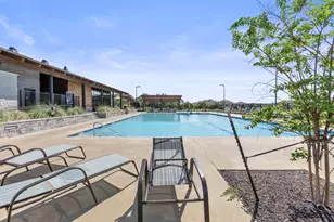 229 Blf Crk Ln, Georgetown, TX 78628 - Photo 28