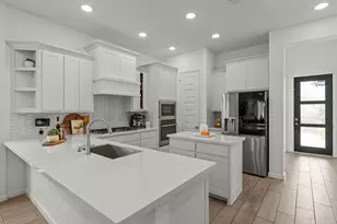 229 Blf Crk Ln, Georgetown, TX 78628 - Photo 6