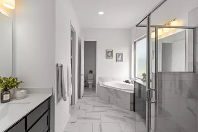 229 Bluff Creek Lane, Georgetown, TX 78628 - Photo 14