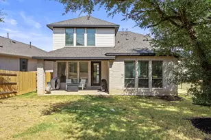 229 Blf Crk Ln, Georgetown, TX 78628 - Photo 18