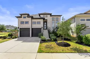 229 Blf Crk Ln, Georgetown, TX 78628 - Photo 2