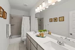 229 Blf Crk Ln, Georgetown, TX 78628 - Photo 22