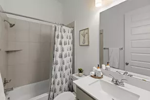 229 Blf Crk Ln, Georgetown, TX 78628 - Photo 4