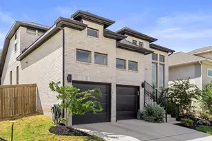 229 Blf Crk Ln, Georgetown, TX 78628 - Photo 2
