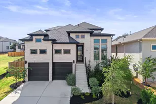 229 Blf Crk Ln, Georgetown, TX 78628 - Photo 24