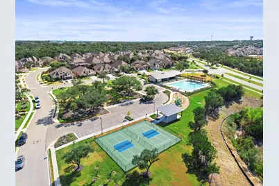 229 Bluff Creek Lane, Georgetown, TX 78628 - Photo 32