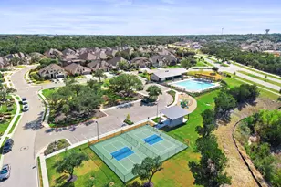 229 Blf Crk Ln, Georgetown, TX 78628 - Photo 32