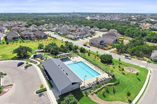 229 Blf Crk Ln, Georgetown, TX 78628 - Photo 34