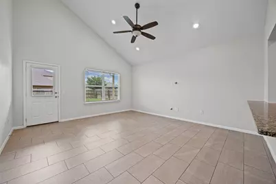 518 Luna Vista Drive, Hutto, TX 78634 - Photo 10
