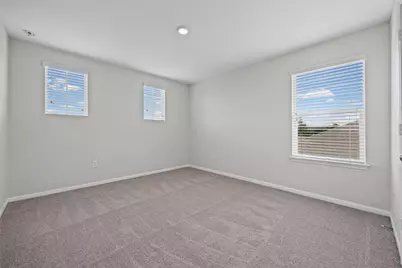518 Luna Vista Drive, Hutto, TX 78634 - Photo 24
