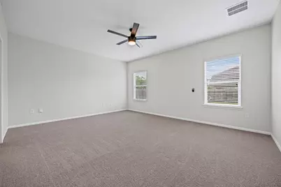 518 Luna Vista Drive, Hutto, TX 78634 - Photo 14