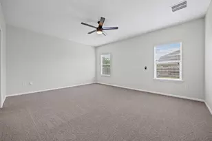 518 Luna Vista Dr, Hutto, TX 78634 - Photo 14