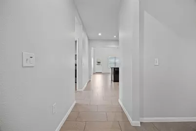 518 Luna Vista Drive, Hutto, TX 78634 - Photo 18