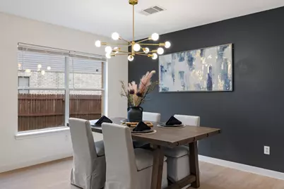 1121 Welch Way, Cedar Park, TX 78613 - Photo 4