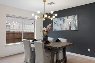 1121 Welch Way, Cedar Park, TX 78613 - Photo 4